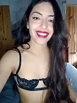 CasiTuya online show from July 11, 1:05 am