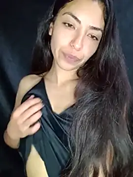 CasiTuya online show from July 17, 4:06 am