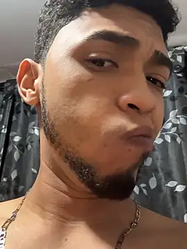 Jeimyy sex online show from June 2, 6:47 am