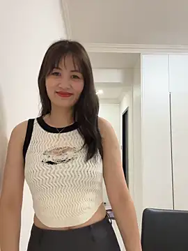 huihui 520 online show from June 10, 7:07 am