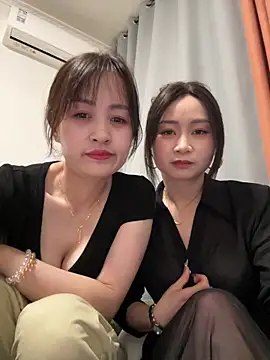 huihui 520 online show from June 18, 7:21 am
