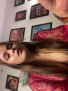 Leena singh online show from June 23, 5:44 pm
