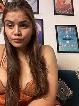 Leena singh online show from June 25, 3:46 pm