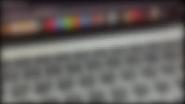 KayCampbell online show from July 13, 7:25 pm