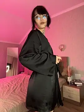 ErrorBaby online show from May 10, 7:16 pm