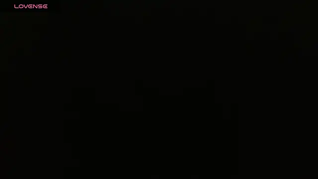 ariana1609 online show from June 17, 3:13 pm