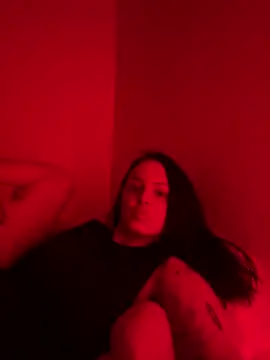 molotovmami online show from May 13, 8:47 pm