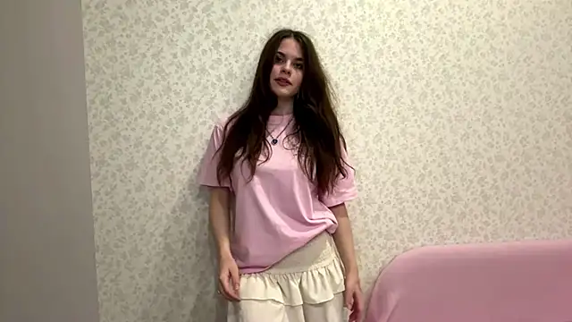 JeniceSourwine online show from June 28, 7:53 pm