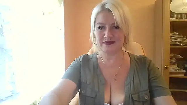 MollyyJoyy online show from July 5, 3:07 pm