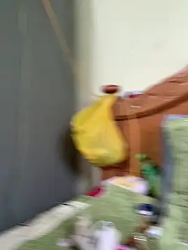 Asian hotAss online show from July 25, 2:07 am