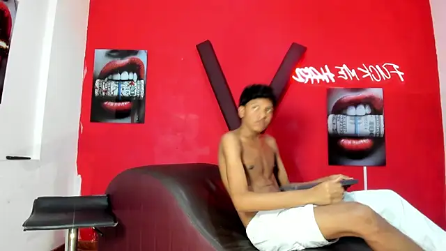 BOUL GUYS online show from August 10, 3:32 am