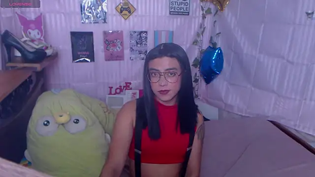 Nikol Twink02 online show from August 8, 2:03 pm