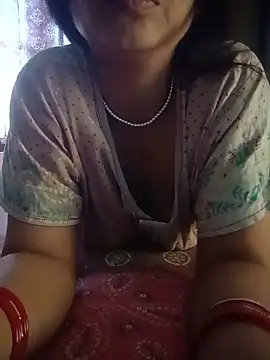 deepikastar online show from May 15, 4:16 am