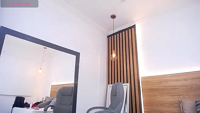 alexa forbes  online show from June 18, 9:14 am