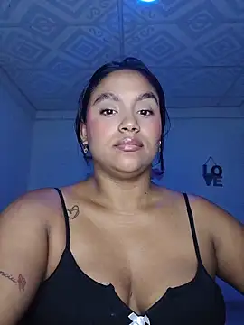 latin indian online show from June 19, 9:46 am