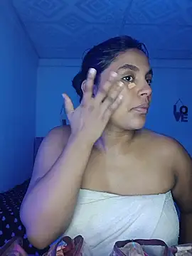 latin indian online show from July 30, 9:54 am