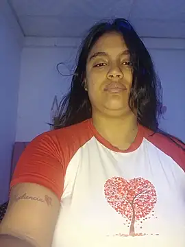 latin indian online show from August 5, 9:48 am
