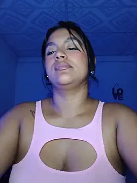 latin indian online show from June 20, 9:57 am
