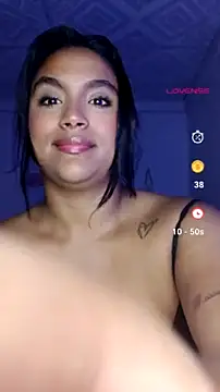 latin indian online show from August 7, 10:00 am