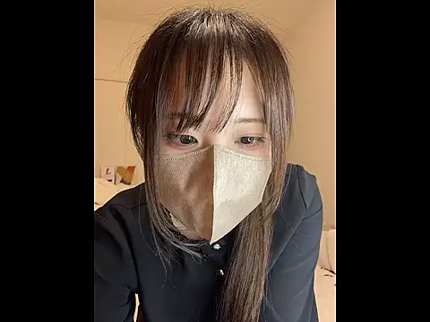 Hinanochan online show from July 15, 9:36 am