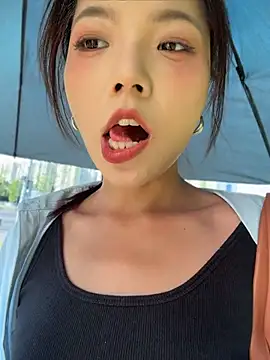 susu kara online show from July 5, 9:59 am