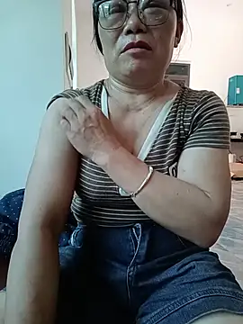 -Lytina- online show from July 14, 3:55 am