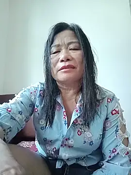 -Lytina- online show from July 2, 3:56 am