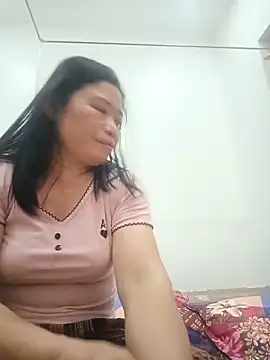 -Lytina- online show from June 3, 3:28 pm