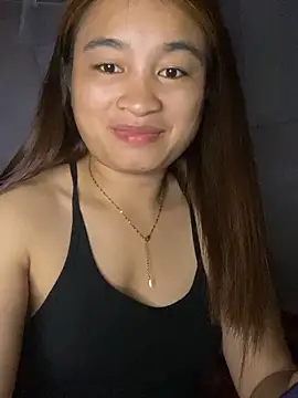 Cute-Sexyy online show from June 13, 5:10 pm