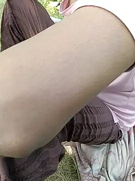 genny-girls online show from June 3, 4:02 am