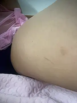 Yumiii 09 online show from July 30, 4:19 pm