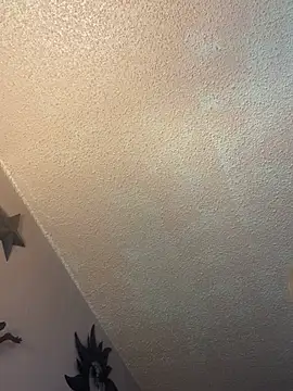 Goddess333777 online show from July 3, 2:34 pm