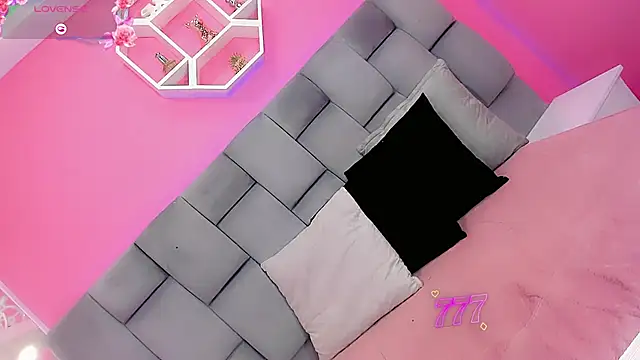 Sammy alva online show from June 10, 6:34 am