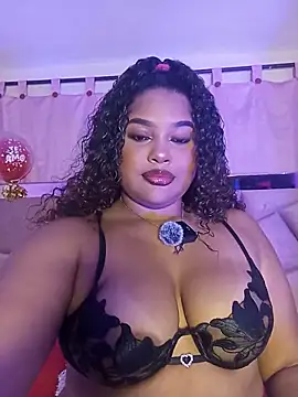 helenassnow online show from June 2, 3:13 pm