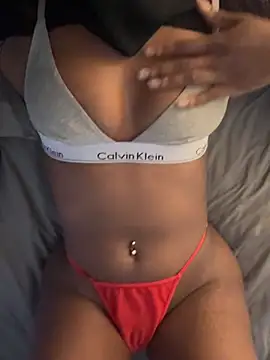 zariavale online show from May 18, 5:52 pm