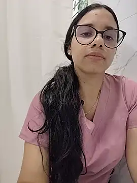 alanahot94 online show from July 10, 10:32 pm