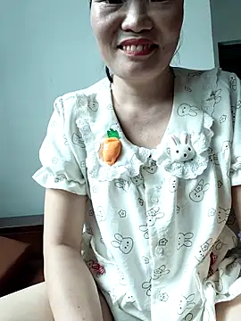-Trici- online show from June 17, 4:47 am
