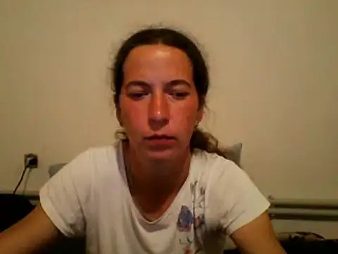 DanicaFey online show from July 14, 6:12 pm