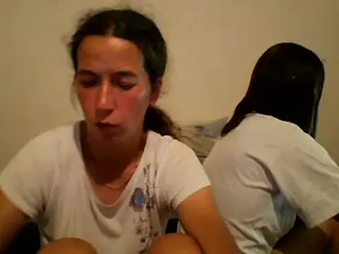 DanicaFey online show from July 16, 6:56 pm