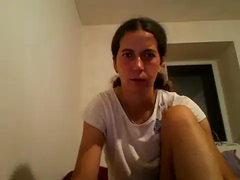 DanicaFey online show from July 7, 6:54 pm