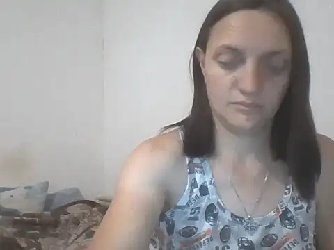 Kimmy Webb online show from June 27, 5:30 pm
