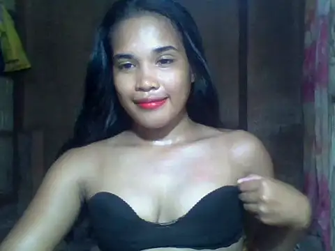 BigAssPinay19 online show from June 20, 5:44 am