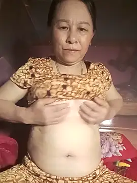 girl cute69 online show from June 18, 6:37 am
