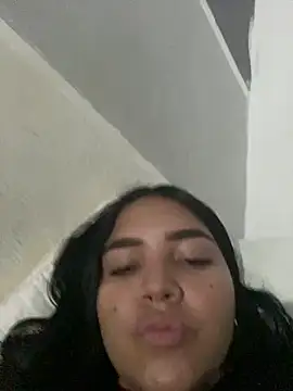 babyy pervert online show from May 24, 11:58 pm
