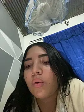 babyy pervert online show from May 29, 4:32 am