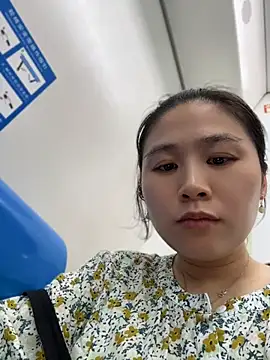 Iridessa- online show from June 26, 6:58 am