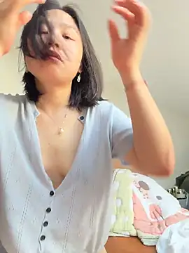 Iridessa- online show from July 23, 1:58 am