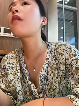 Iridessa- online show from June 21, 10:08 am