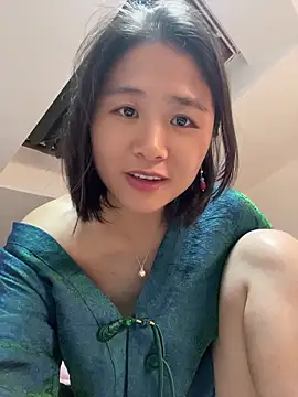 Iridessa- online show from July 6, 3:03 pm