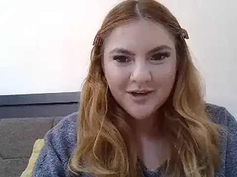 sol intimos online show from May 8, 5:27 pm
